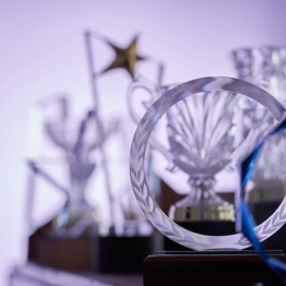 Blog- Tech Ascension Leadership Awards